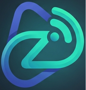 Tv Zeno Logo