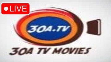 30a Tv Classic Movies