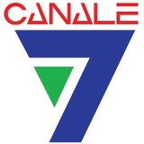 Canal E