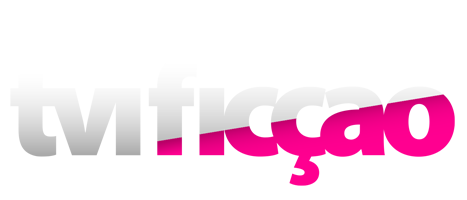 Tvi Ficção
