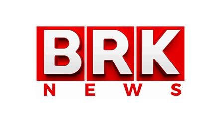 Brk News