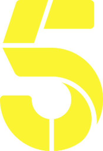 Home Drama Channel