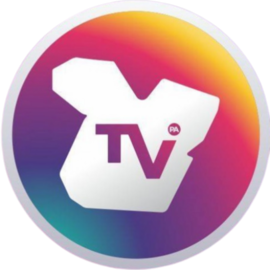 Tv Paraense