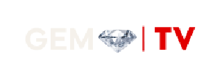 Gem Tv