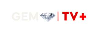 Gem Tv Plus