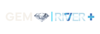 Gem River Plus