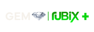 Gem Rubix Plus