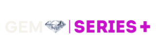 Gem Series Plus