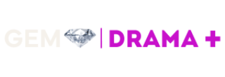 Gem Drama Plus