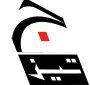 Geo Tez (576i)