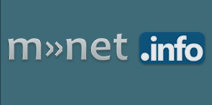 M-net Info
