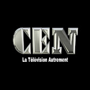 Cen Télévision