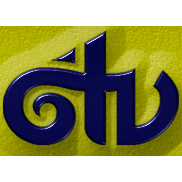 Óbuda Tv