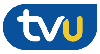 Tvu Concepción
