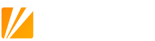 Vivo Tv