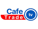Cafe Trade Tv