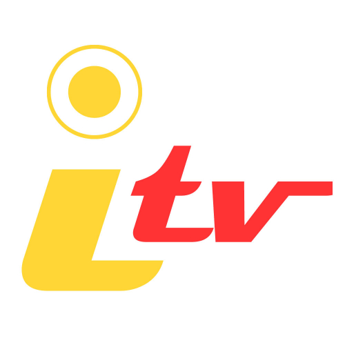 Intertv
