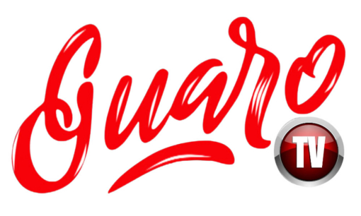 Guaro Tv