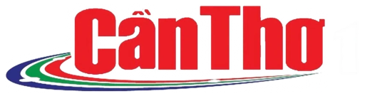 Cần Thơ Tv1