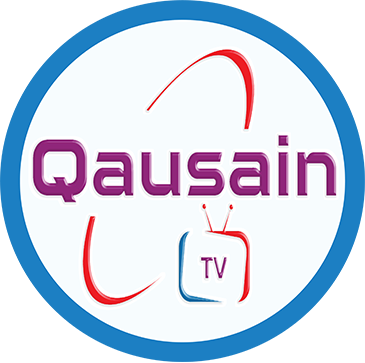 Qausain Tv