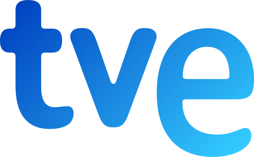 Tve Internacional America