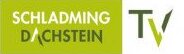 Schladming-dachstein Tv