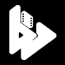 Nama Tv