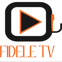 Fidele Tv