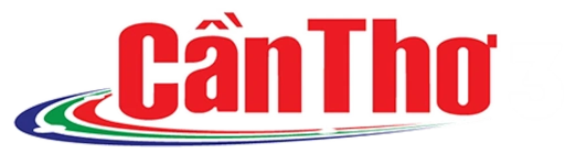 Cần Thơ Tv3