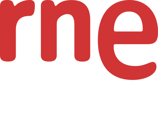 Rne Para Todos