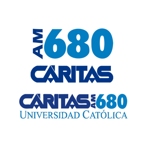 Cáritas Tv