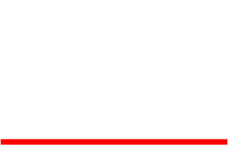 Finans Turk Tv