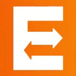 Canal Educação