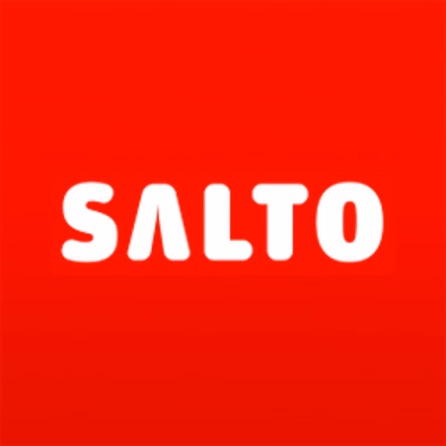 Salto 4