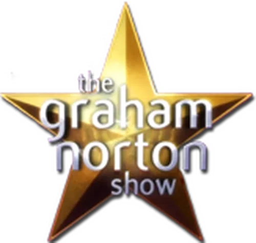 The Graham Norton Show