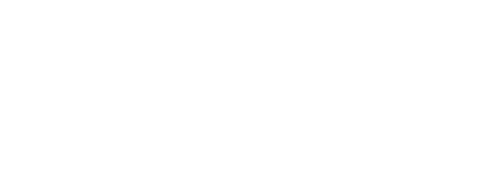 Espn8 The Ocho