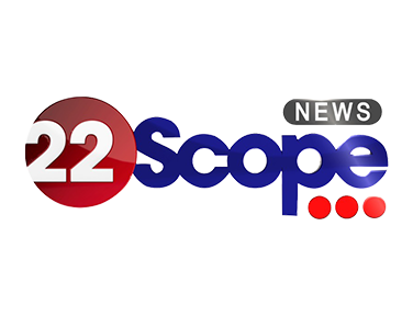 22scope News