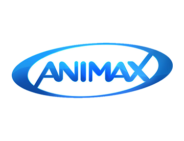 Animax Asia India