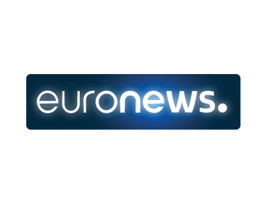 Euronews English Hd