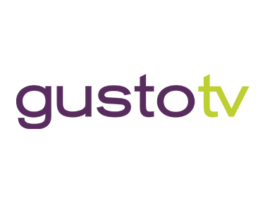 Gusto Tv