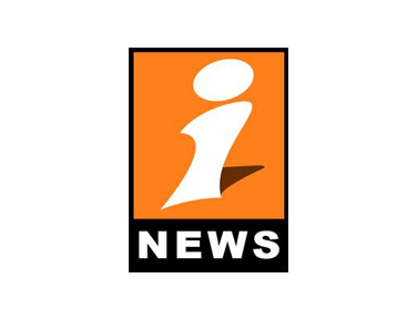 Inews