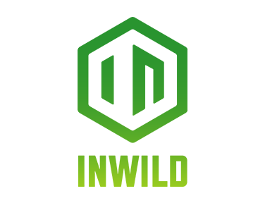 Inwild