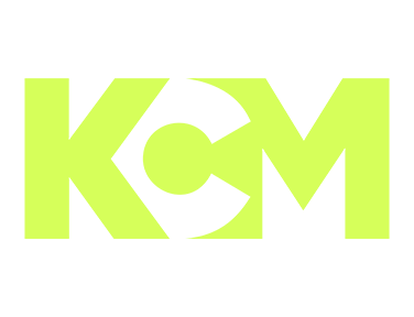 Kcm