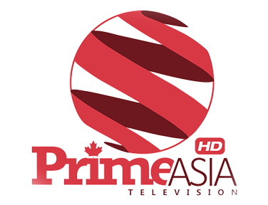 Prime Asia Tv
