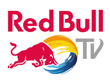 Red Bull Tv Br