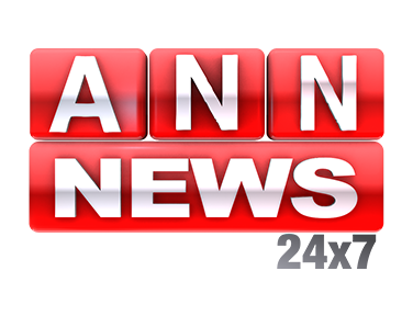 Ann News