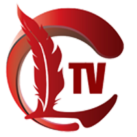 Lingkar Tv