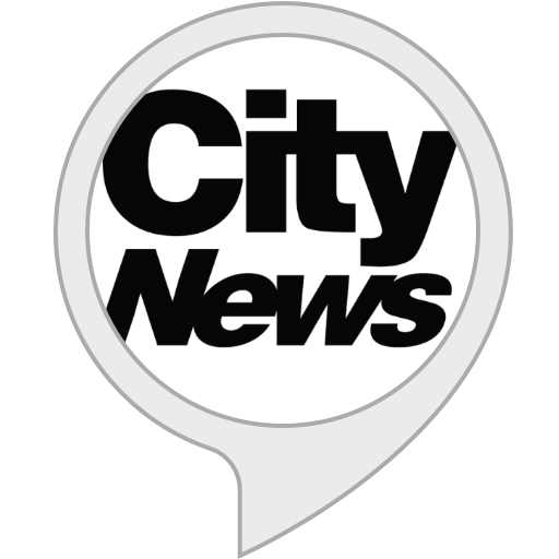 Citynews Edmonton
