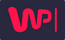 Wp Tv