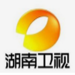 Hunan Tv